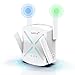 Ripetitore WiFi 6, XR182-IT1-WiFi