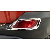 fari rav 4 2002 Copri i graffi esistenti e impedisce alle unghie o alle chiavi di graffiare la tua auto in futuro.