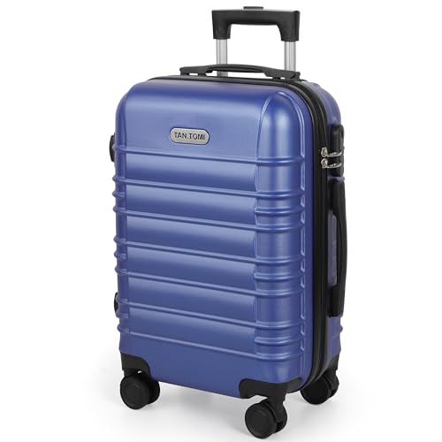 MoFut Hartschalen-Handgepäck Koffer