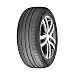 Produktbild Hankook Kinergy ECO K425 - 205/60R16 92V - Sommerreifen