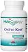Nutricology Orchic Beef Capsules, 100 Count