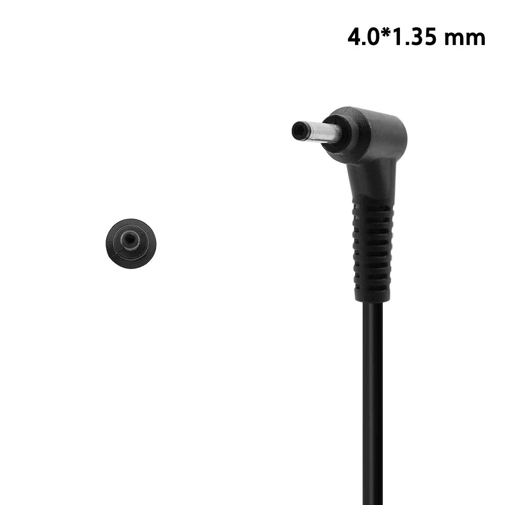 Amazon.co.jp: ASUS対応交換用充電器19V 2.37A 45W Zenbook UX330