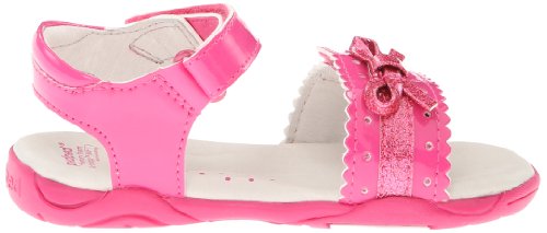 Image of pediped Meredith Sandal (Toddler /Little Kid /Big Kid)