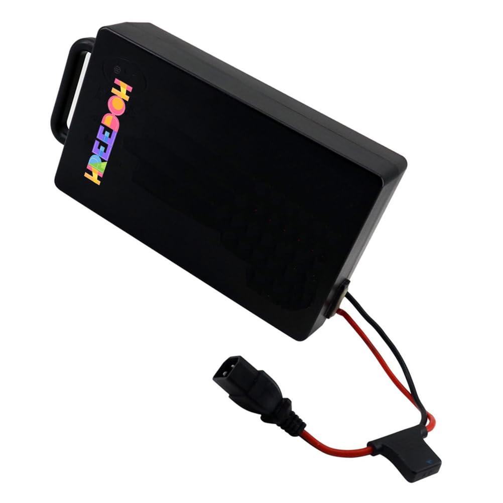 Akumulator litowy 24 V 24 V 10 Ah 15 Ah 20 Ah 25 Ah 30 Ah Akumulator litowo-jonowy do kosiarki elektrycznej/podkaszarki do żywopłotu/zbieracza do herbaty