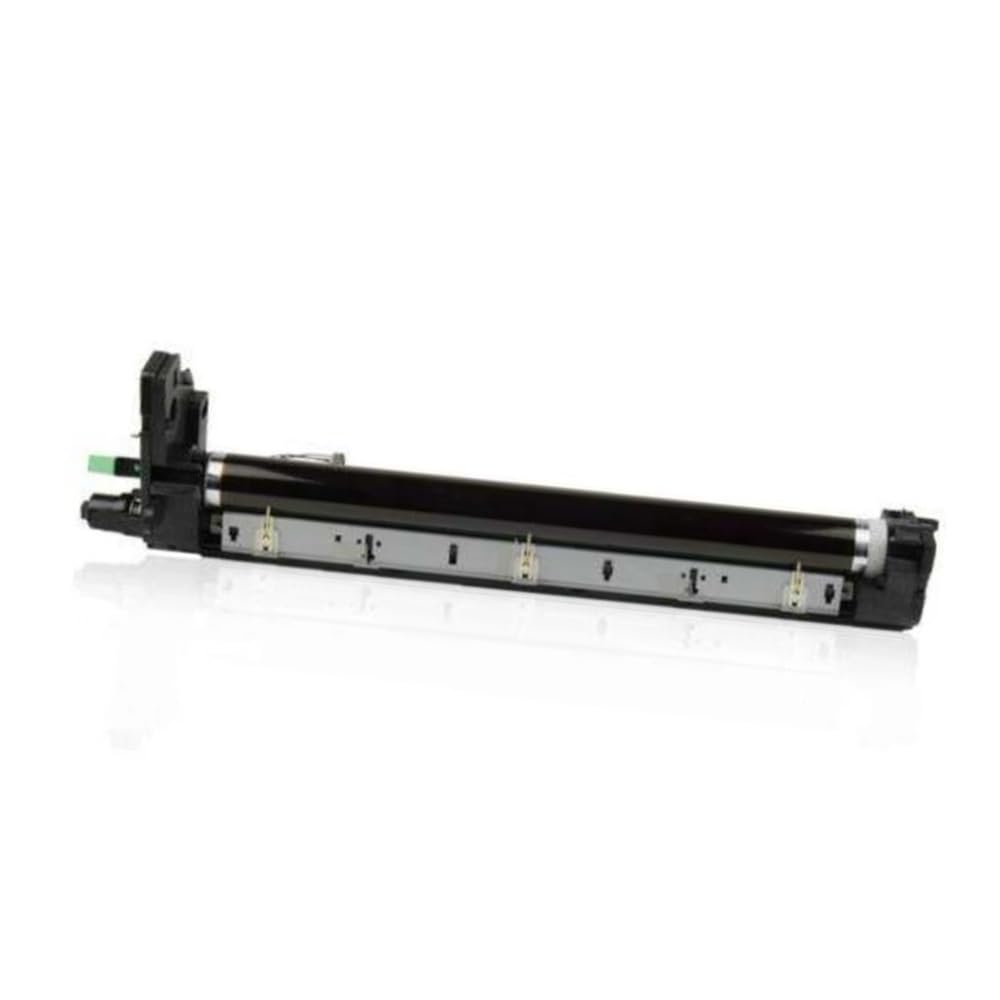 Unité de tambour TK413 haute précision pour imprimante Kyocera-Mita 1648 - 6