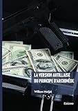 Editions Edilivre