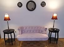 Review Image by Ms. Hardy Ms. Hardy