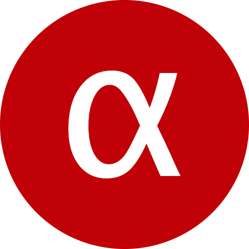 alfacast screen mirror