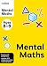 Collins Mental Maths (Collins Practice)