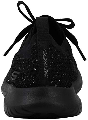 Image of Skechers Women's Ultra Flex Salutations Shoes