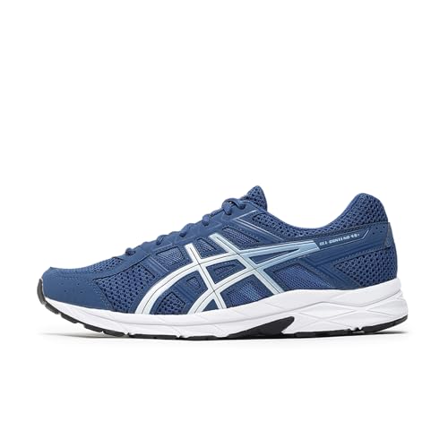 Image of ASICS Mens Gel-Contend 4b+ Sports Shoes