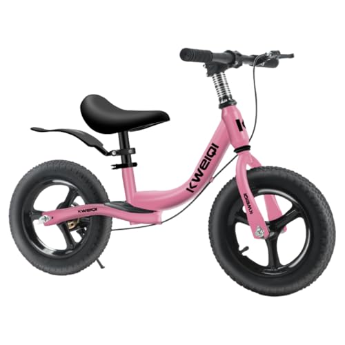 【引取のみ】　綺麗　ミニーちゃん　ピンク　女の子　自転車　18インチ　補助輪あり ミニーマウス ポルカドットS18 18インチ 子供用 自転車