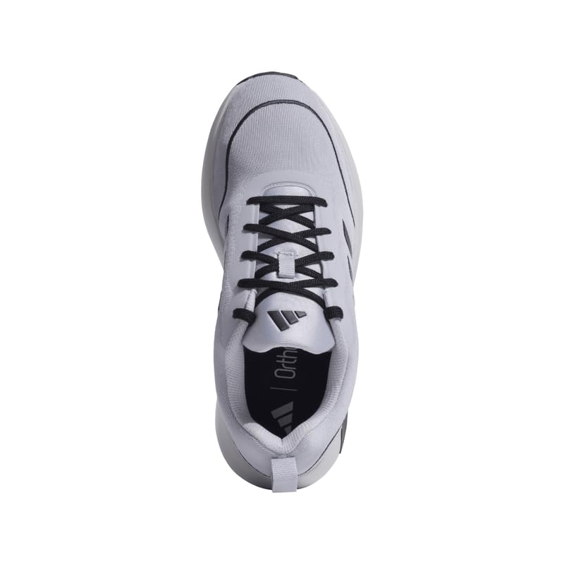 Image of adidas Men Flaze Mode M Running Shoe