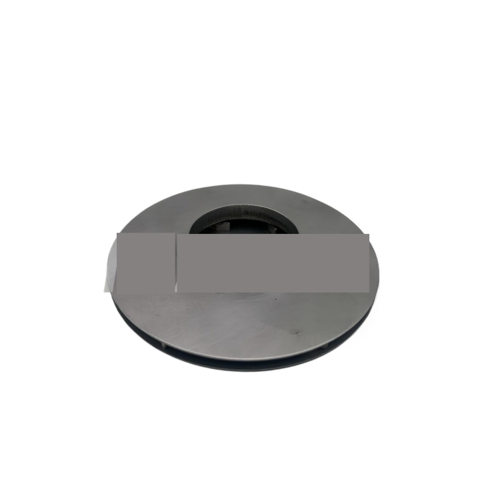 Roue IM-3 et IM-5 de rechange avec un diamètre extérieur CR90 OD-145mm