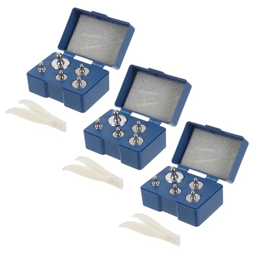 BCOATH 3 ZbgZ??  eƗ  fW^XP[p dʒ H|i ^ Ή