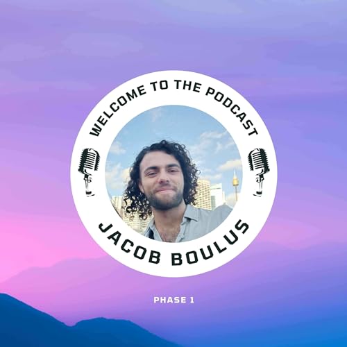 Wisdom Mini- How I Doubled my Income: The Spiritual Value of Work.