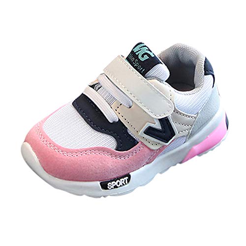 zapatos para bebe reborn