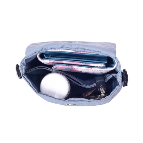 Image of Lino Perros Women's Crossbody Bag