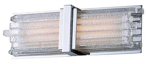 Return to product information