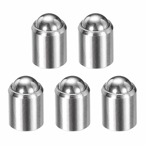 HARFINGTON {[|CgXvOvW[ 5x6mm 5N Lk XeXX`[ iȂ |WVjO r[Y {[Lb`b` hA HI @B@ Nv Ƌ