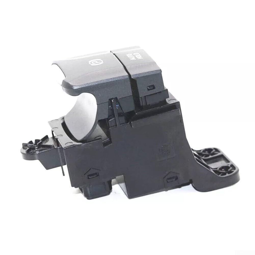 Freno a mano Interruttore Freno Di Stazionamento Per Hyundai I30 GT N-line Per Elantra GT N-line, OEM Numero Parte 93310G3000 93310-G3000
