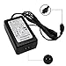 New AC/DC Adapter for HP 0957-2304 OfficeJet 6100 6700 Photosmart 7510 7550 7150 7350 Power Supply for HP DeskJet 4082 C6487CR C6487C C6487E C6487F