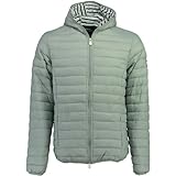 Geographical Norway