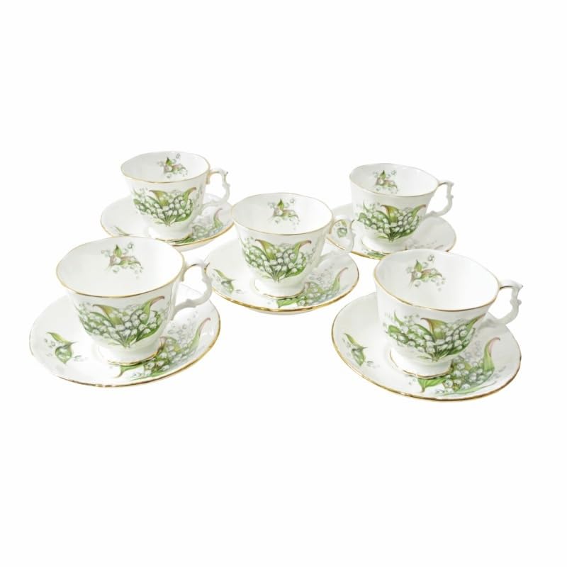 Amazon.co.jp: ロイヤルアルバート ROYAL ALBERT ソネットシリーズ 