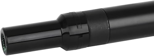 Miniatura 9 de ANPART 4 bobinas de encendido con 4 bujías de iridio UF651 C1804 apto para Hyundai para Kia Elantra Tucson Forte Soul 2011 2012 2013 2014 2015 2016