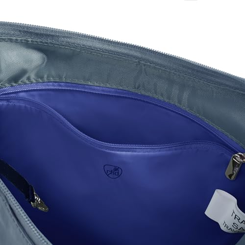 Image of Travelon Anti-theft Roam Medium Crossbody