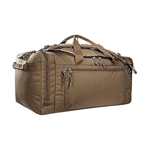 Tasmanian Tiger Officers Bag 58L Reisetasche