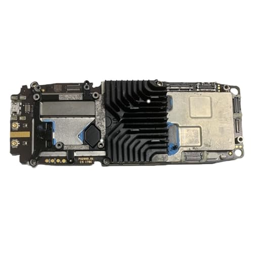 �݊���������܂� DJI Mavic Air 2S Air 2 Mini 3 Pro 2Pro Zoom�h���[���t���C�g�R���g���[�����C���R�A�{�[�h�ɑΉ�(Spark)