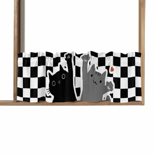 Koboosousyo J[e JtFJ[e 100×30cm L G  `FbN p 􂦂 UVJbg ȃGl ډB ۉ bh|Pbg ӃA[g