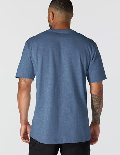 Image of Carhartt Men's Iconic K87 Pocket T-Shirt