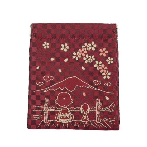 [s[ibc] σP[X s[ibc ΂˂|[` Xk[s[ `[[EuE ƕxmR PNDW1486