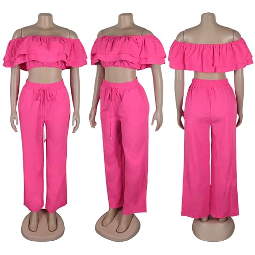 Image of Jigfar Women Sexy Elegant Bodycon Jumpsuit Going Out Romper Birthday Party Club Night Outfits