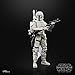 STAR WARS The Black Series Boba Fett (Prototype Armor) Toy 6-Inch-Scale The Empire Strikes Back Collectible Figure, Ages 4 and Up (Amazon Exclusive) F5867