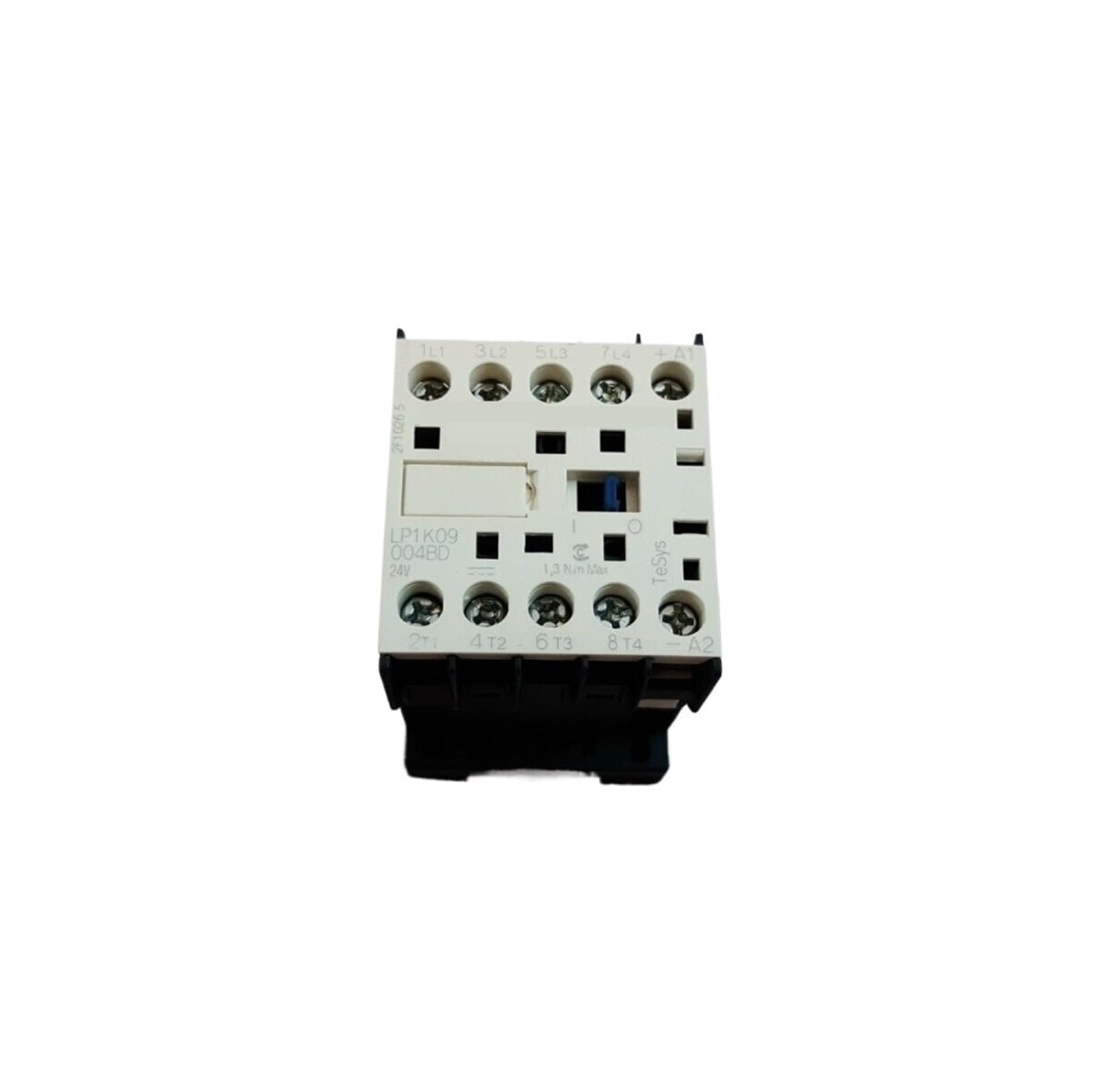 RISWEKFW LP1K09004BD Contactor