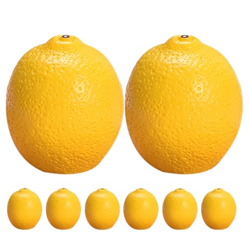 Uonlytech �l�H�ʕ��~�j�`���A������ ������ �t���[�c�͌^ �n�E�X�����ƃN���t�g�p�z�[���f�R���[�V���� 8�Z�b�g