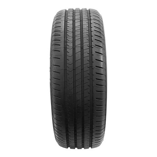 Amazon.co.jp: BRIDGESTONE(ブリヂストン) サマータイヤ Ecopia EP300