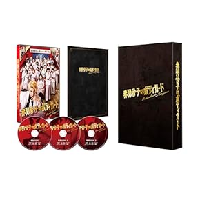 【廃盤】『アクションスターBOX』DVD 初回限定生産・3枚組 廃盤】『アクションスターBOX』DVD 初回限定生産・3枚組 UHD BD