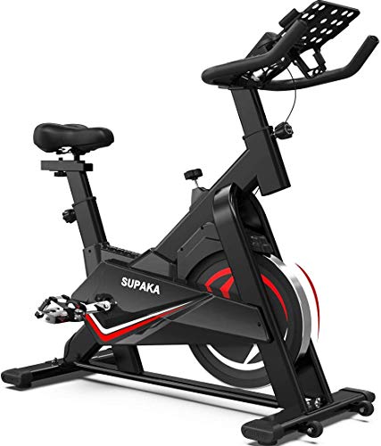 best home exercise bike under 300