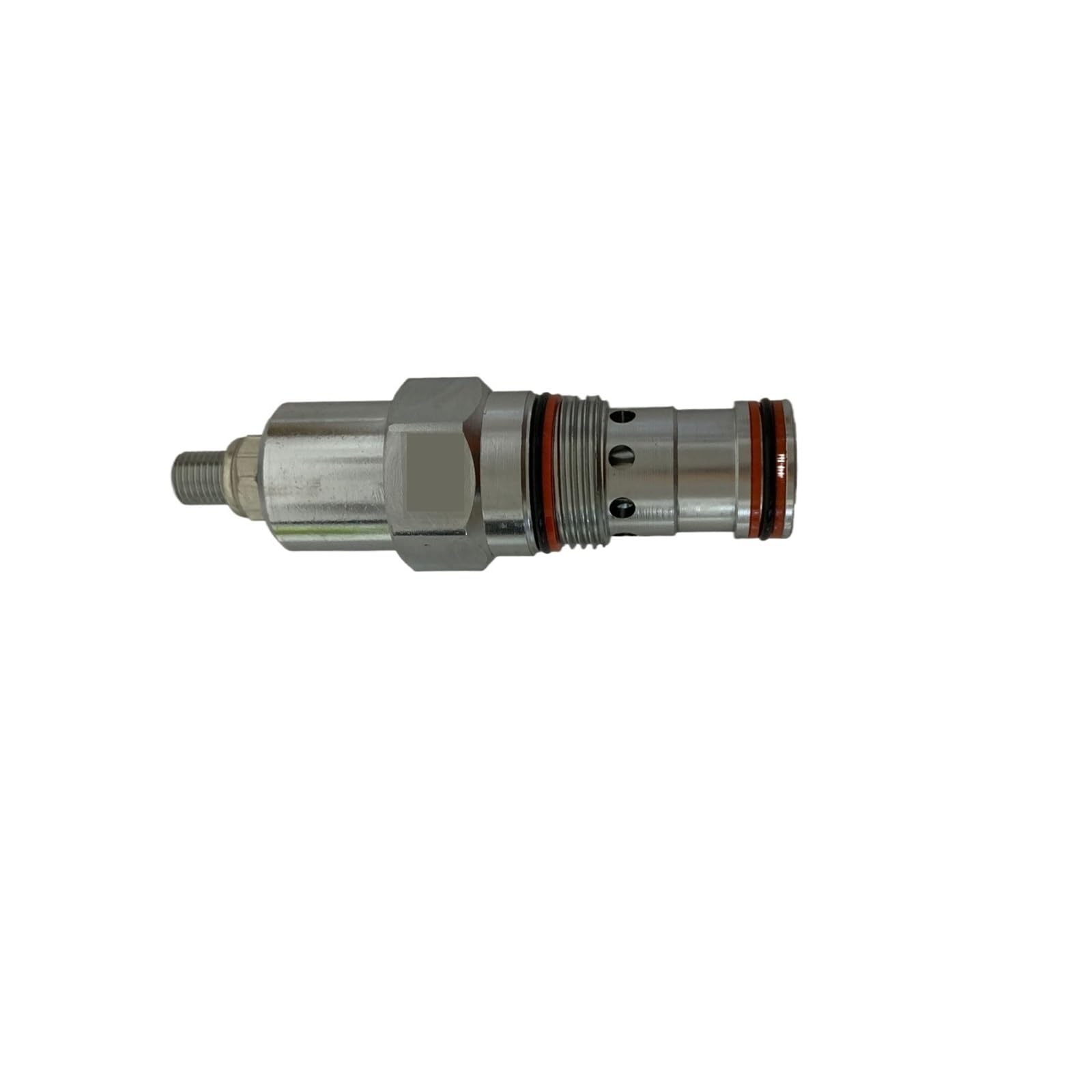 UWUKCJOKQ NFDC-LAN cartridge valve