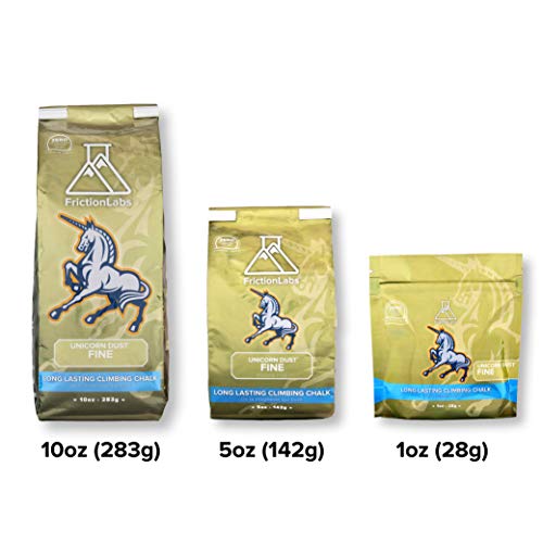 Friction Labs Unicorn Dust 28g