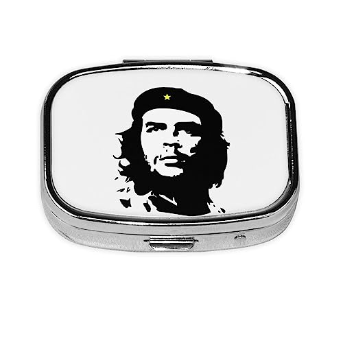 sP[X v̉pY `F Qo P[X    肢P[X  Xg[W [P[X RpNg ^[P[X KP[X ܃P[X ݖYh~ Ǘ  ^  ANZT[ y s ^