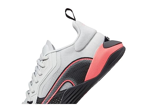 Image of PUMA Men's Fuse 2.22 Sneaker