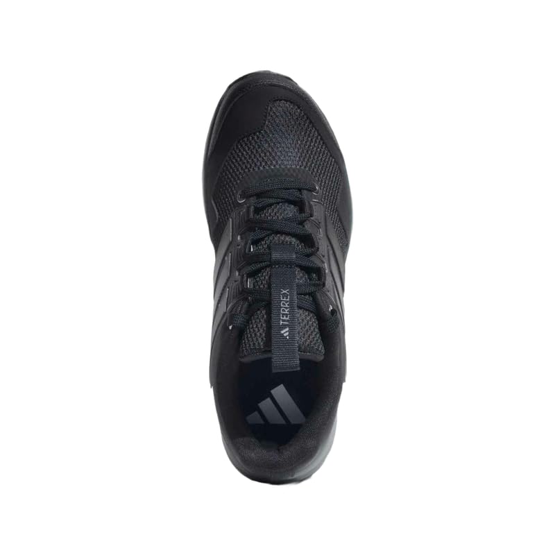 Image of Adidas Mens Stridzo 2.0 Outdoor Shoes