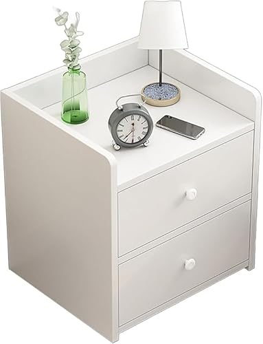 Rutexc xbhGhx` Ȗؐ ot TChe[uiiCge[ujp rO[EQp [@\t