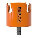 CMT ORANGE TOOLS