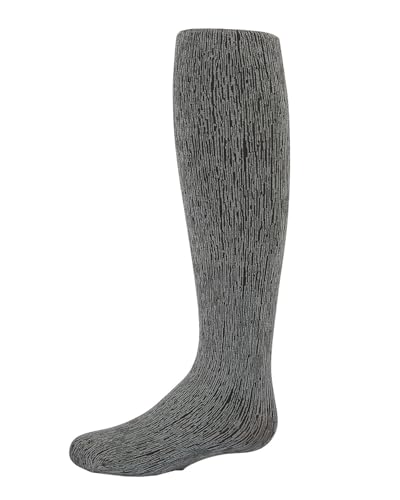 MeMoi Into The Woods Girls Opaque Tights